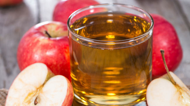 apple-cider-vinegar-rinse-650x365