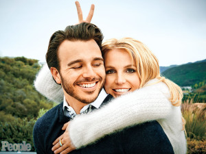 britney-spears-0-1024