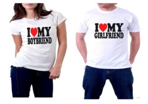 camisetas-personalizadas-i-love-my-girlfriend-e-boyfriend_MLB-O-3628190441_012013