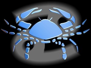 cancer.zodiac