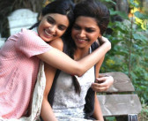 10 Reasons Why Girls can’t Afford to Lose Their Best Friends!