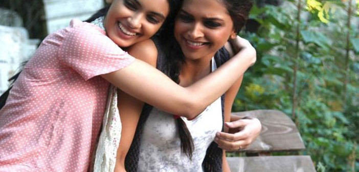 10 Reasons Why Girls can’t Afford to Lose Their Best Friends!