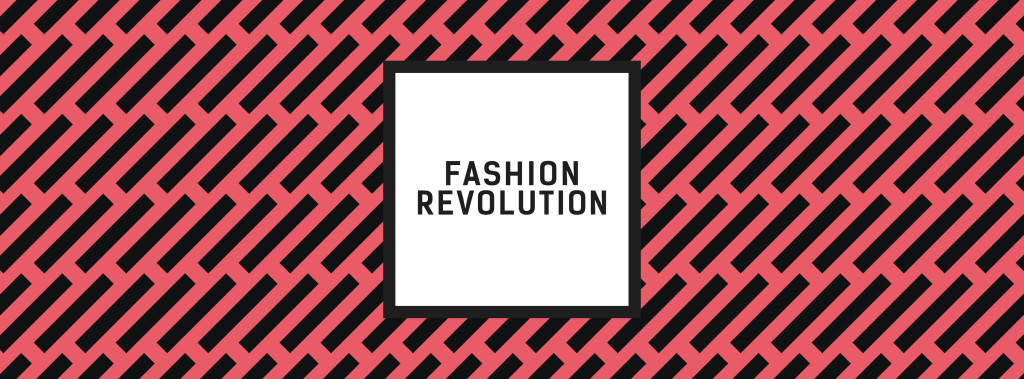 fashion-revolution