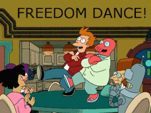 freedom_dance_by_aquabatflyer