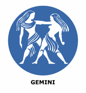 gemini-tarot-horoscope