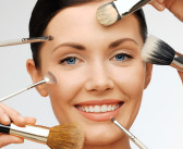 Makeup Hacks That Every Girl Should Know! Turn Gorgeous!
