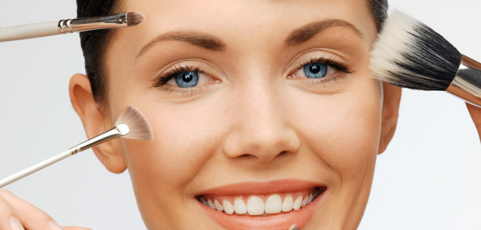 Makeup Hacks That Every Girl Should Know! Turn Gorgeous!