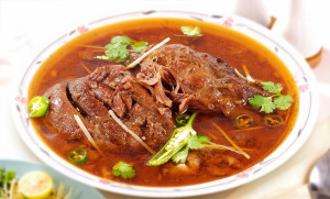 karim's famous-dishes-of-delhi-nihari