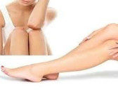 10 Effective Home Remedies To Get Rid Of Dark Knees