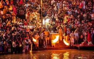 kumbh_mela