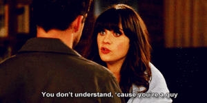 landscape-1436375590-ht-new-girl-150708