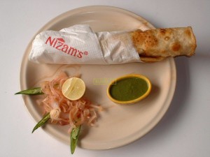 nizams