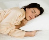 6 Simple Ways to Improve Your Sleep!