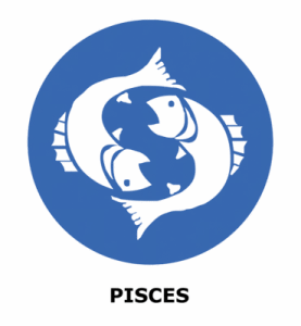 pisces-tarot-horoscope