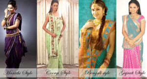 saree-styles
