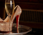World’s Most Expensive Shoe Brands! Stunning and Jaw Dropping!