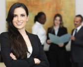 4 Steps that Guarantee Your Success!