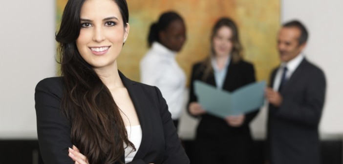4 Steps that Guarantee Your Success!