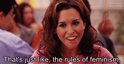 the-rules-of-feminism_meangirls