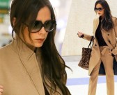 6 Fashion Tips To Look Taller! You can Ditch Those High Heels!