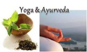 yoga-and-ayurveda