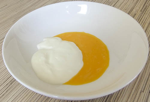 yogurt_egg-yolk
