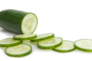 108337-600x398-Sliced_cucumber