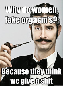 299d92712d469075d25bf24f289f364e1c243ac1b3f3ce17c5e8d6668bb25d84