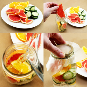 Grapefruit-Orange-Cucumber-Detox-Water-54health