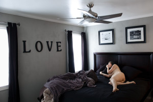 PageImage-497933-2508762-1