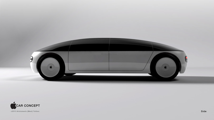 apple-car-concept-001