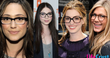 eyeglasses-featured
