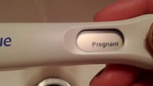 pregnan