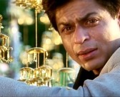 11 Times Shahrukh Khan Understood The Struggles of An Unsuccessful Shopping Trip