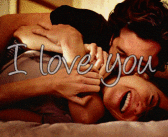 What Your Sleep Positions Say About Your Relationship!