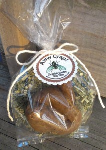 8c71b002eac206d35012831b59f57710