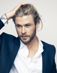 928473-chris-hemsworth