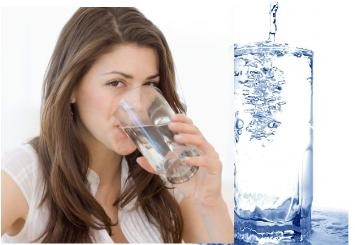 benefits-of-drinking-water_08_2010