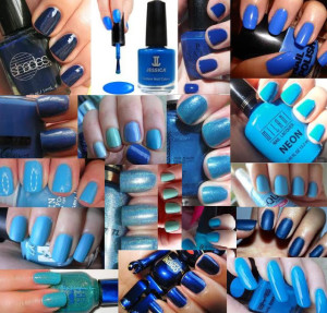 blue-Nail-Polish-Shades