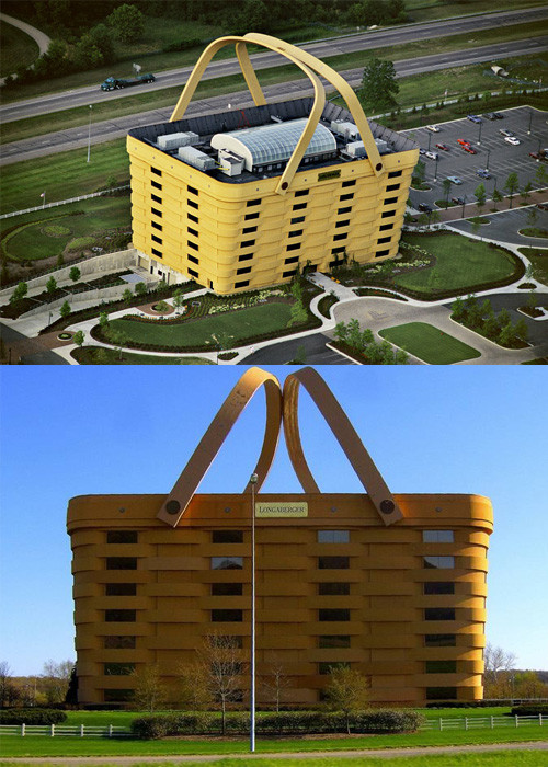bread-basket-crazy-weird-strange-buildings-architecture1