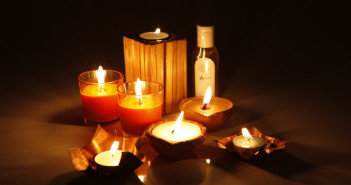 Feautred-candles-and-diyas