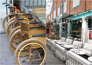 clinic-clark-quay-singapore1