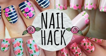 nail hack