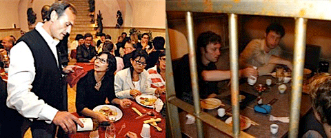 prison_restaurant