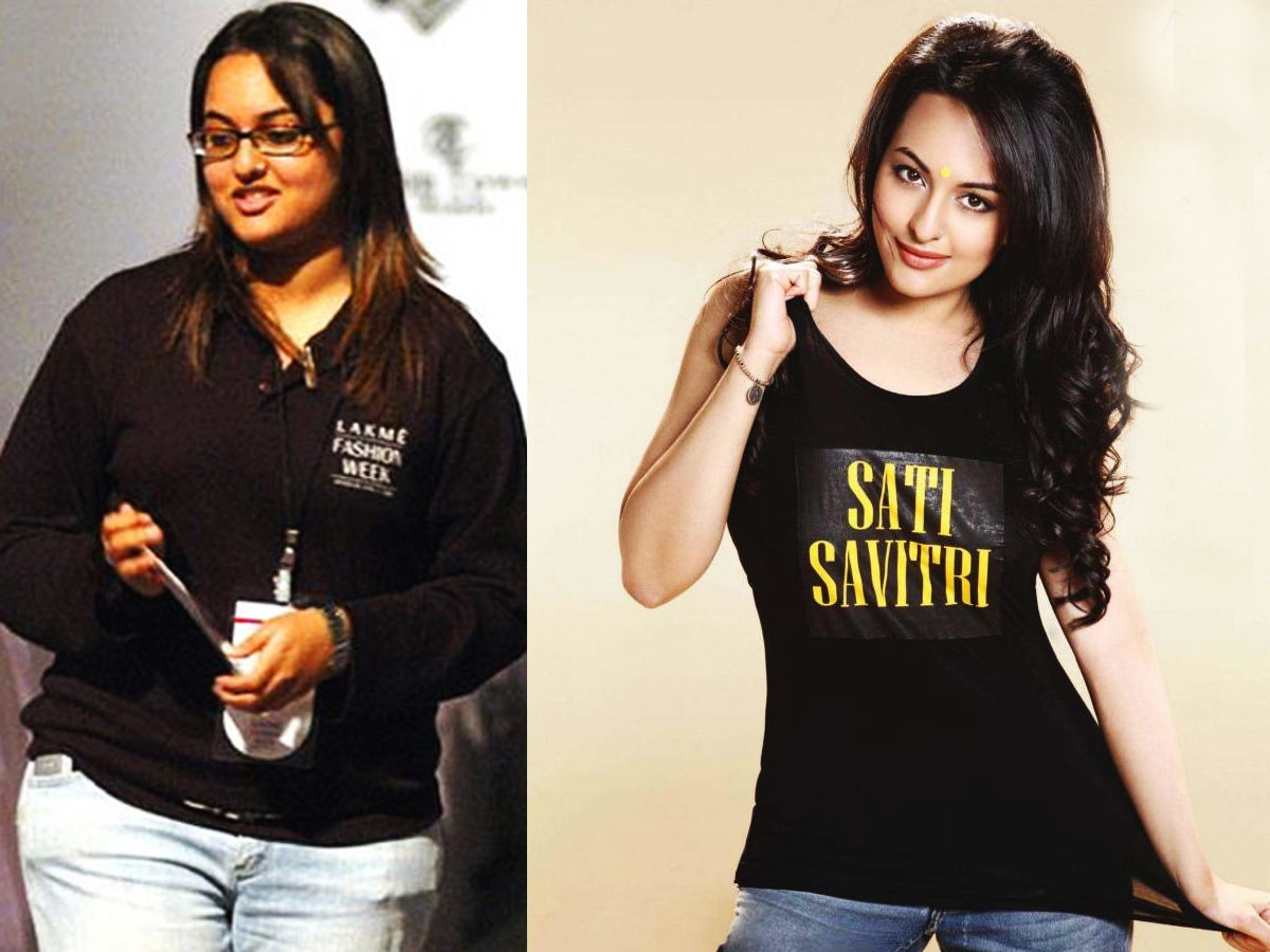 sonakshi-sinha-fat-to-fit