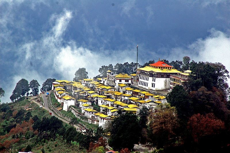 tawang-monastery (1)