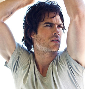 tumblr_n282g0u5kr1ts6gi0o6_1280-inhale-the-sweet-scent-of-ian-somerhalder-in-his-sexy-new-perfume-ad-jpeg-41240