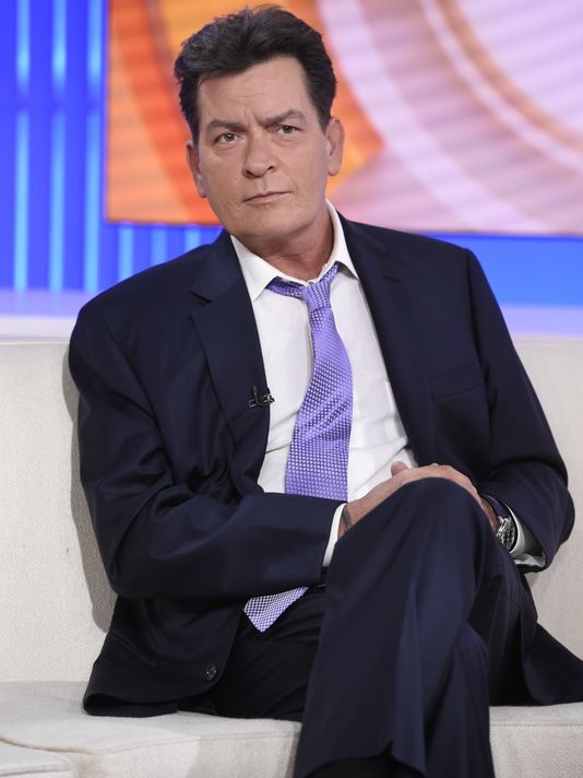 635833548515023288-AP-Charlie-Sheen-Today