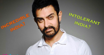 Aamir-Khan-intolerant-india