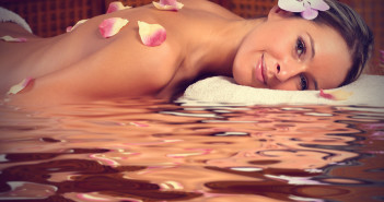Rose-Water-Benefits-for-Skin1